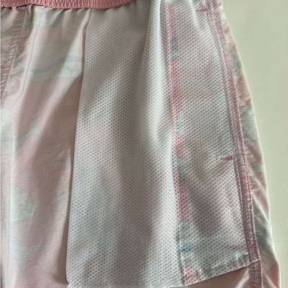 Departwest XS Swim Shorts - Picture 14 of 16